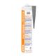 KERDI-FIX Sealing and Bonding Compound Grey 290 ml