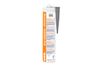 Schluter (KERDIFIX/G) product