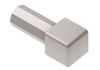 Schluter (EV/Q100AE) product
