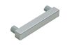 Schluter (EVQF850AE) product