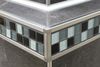Schluter (EVQF850AE) product