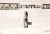 Schluter (EVQF850AE) product