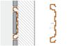 Schluter (EVQF850AE) product
