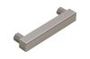 Schluter (EVQF850AT) product