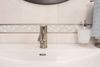 Schluter (EVQF850AT) product