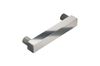 Schluter (EVQF850ACG) product