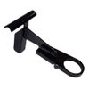 Portamix (PP650) product