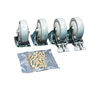 Portamix (PH400) product