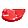 Portamix (PH718A) product