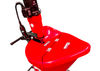 Portamix (PH718A) product