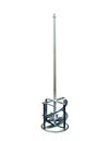 Portamix (TK200P/14) product