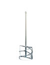 Portamix (TW225/16) product