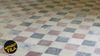 FILA (44040304CAN) room_scene