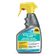 Détergent neutre pour usage quotidien Cleanall Spray pour les carreaux de porcelaine et de céramique 710 ml