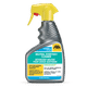 Détergent neutre pour usage quotidien Cleanall Spray pour les carreaux de porcelaine et de céramique 710 ml