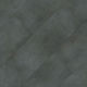 Vinyl Tile Elevation Monashee Click Lock 12" x 24"