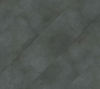 FloorBox (PSE-MONASHEE-12X24) product