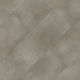 Vinyl Tile Elevation Purcell Click Lock 12" x 24"