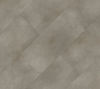 FloorBox (PSE-PURCELL-12X24) product