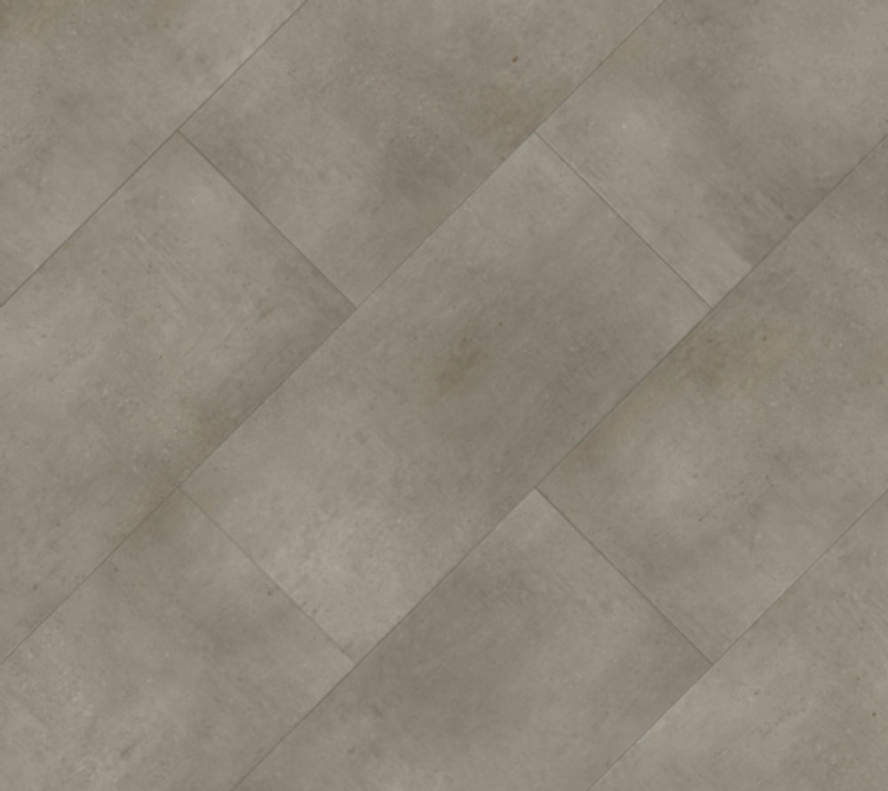 FloorBox Tuile de vinyle Elevation Purcell