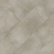 Vinyl Tile Elevation Rainier Click Lock 12" x 24"