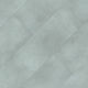 Vinyl Tile Elevation Shasta Click Lock 12" x 24"