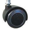 Flexi-felt (6501B)