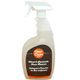 Clear Clean Pro 32 oz spray bottle