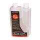 Nettoyant Pro concentré (recharge 8:1) 32 oz