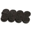 Flexi-felt (D5002B)