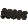 Flexi-felt (D5003B)