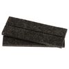 Flexi-felt (D5004B)