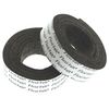 Flexi-felt (D5005B)
