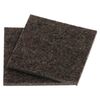 Flexi-felt (D5006B)