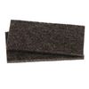 Flexi-felt (D5007B)