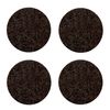 Flexi-felt (D5017B)