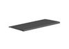 Core Flooring (5157-LF) product