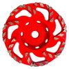 Diablo (DMACW0450) product