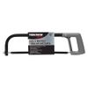 Toolway (337105) product