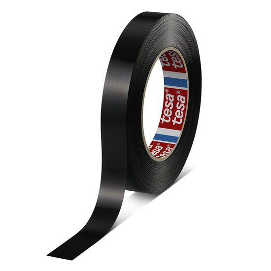 Seam Strapping Tape 2.7 mil - 18 mm x 55 m 