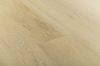 Grandeur Flooring (VCOCONN70L060_7) floor