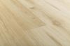 Grandeur Flooring (VCOILLI70L060_7) floor