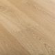 Vinyl Planks Continental Wisconsin Click Lock 7" x 60" - 7 mm