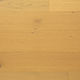 Engineered Hardwood Scandinavia Barbados  6-1/2" - 3/4"