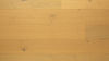 Grandeur Flooring (ESCBARB65RL16) floor