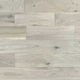 Bois d'ingénierie Sunshine Clear Water  6" - 3/4"