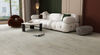 Grandeur Flooring (ESUCLER60RL16) room_scene
