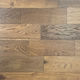 Engineered Hardwood Sunshine Cocoa Beach  6" - 3/4"
