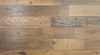 Grandeur Flooring (ESUCOCH60RL16) floor