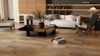 Grandeur Flooring (ESUCOCH60RL16) room_scene